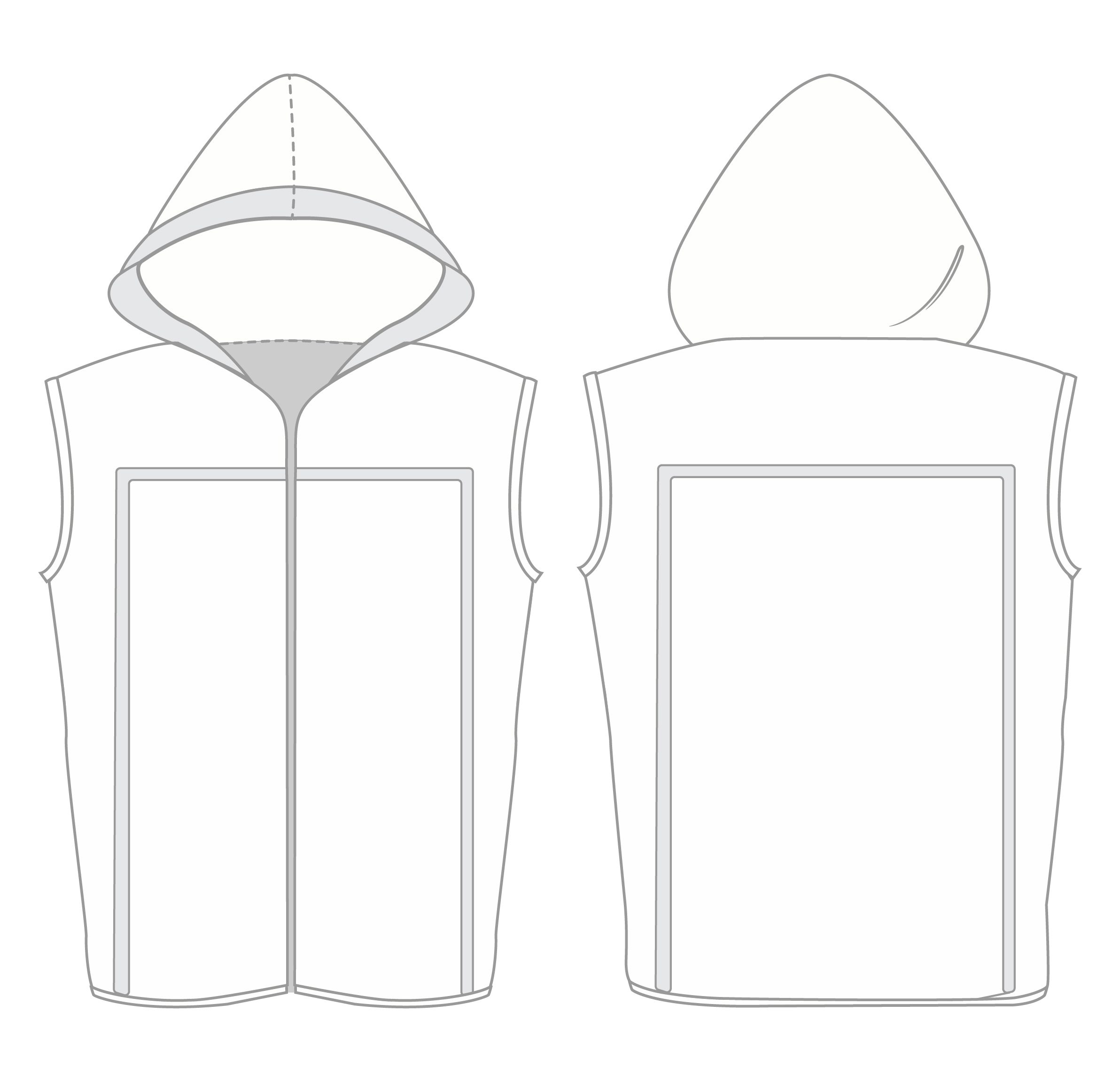 Boxxerworld JOSHUA JKT